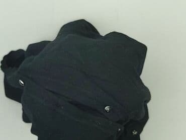 tatuum sweter mis uszatek: Atmosphere, Kardigan damski, M — 6