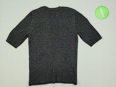 pizama reserved: Bluzka damska, rozmiar L — 3