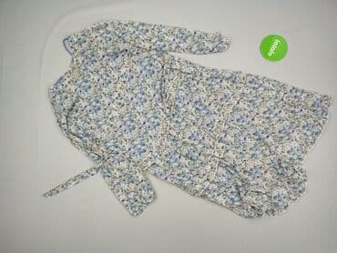 monnari sukienki boho: Mohito, Sukienka damska, rozmiar XL — 3