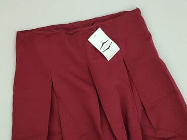 spodnica mini: Styled In Italy, Spódnica damska, rozmiar L — 1