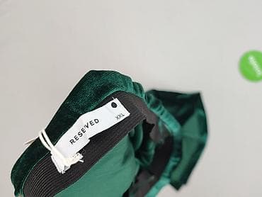 legginsy pole dance: Spódnica damska, rozmiar 2XL — 4