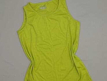 Women: Yoga, Women`s top, size S (EU 36) — 1