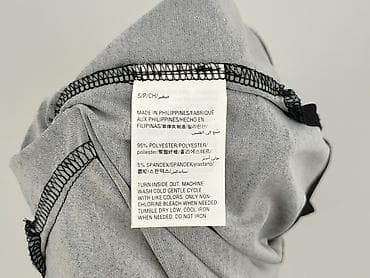 calvin klein: Bluzka damska, rozmiar S — 5