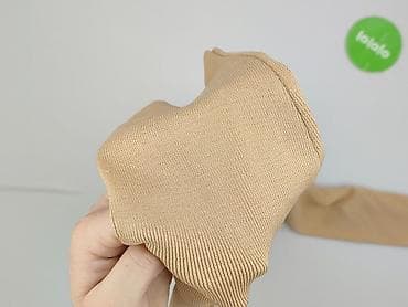 białe bluzki basic: Bluzka damska, rozmiar S — 5