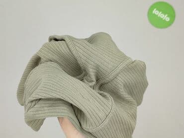 ASOS Design, Top damski, XS — 5