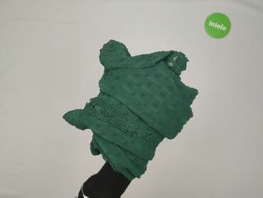 bluzki w stylu japonskim: Bluzka damska, rozmiar L — 6