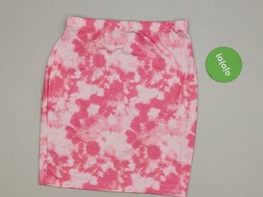 spódniczka pusheen: PrettyLittleThing, Spódnica damska, rozmiar XL — 3