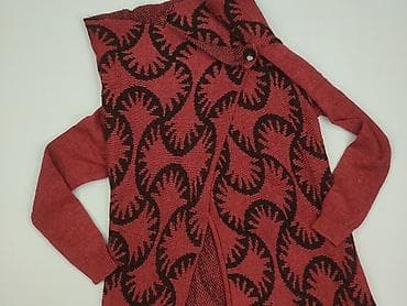 k: Кардиган жіночий, розмір S — 1