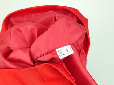 vinted sukienki 42 44: Sukienka damska, rozmiar XL — 5