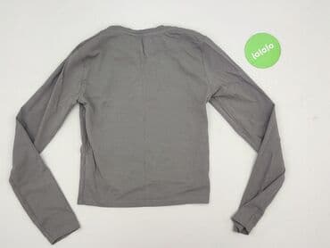 bluzka do karmienia sinsay: Sinsay, Bluzka damska, rozmiar L — 4