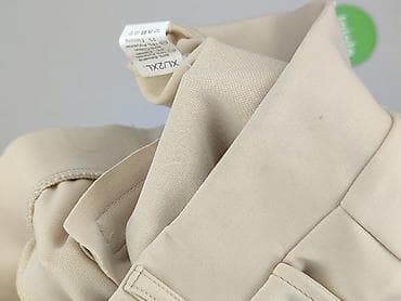 stringi: Szorty damskie, rozmiar XL — 5