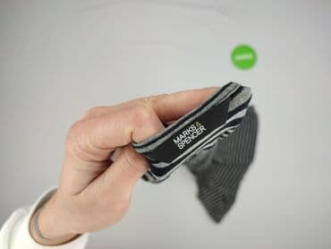 sukienka z marszczeniem na brzuchu plus size: Marks & Spencer, Сукня жіноча, M — 4