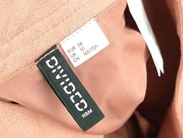 simple spódnice plisowane: H&M, Women`s skirt, size M (EU 38) — 4