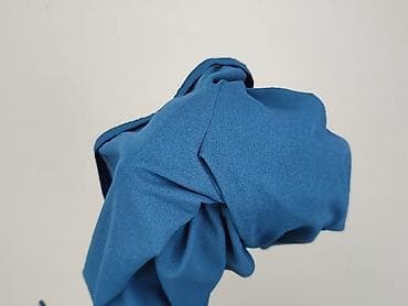 cardigan: Kardigan damski, rozmiar M — 6
