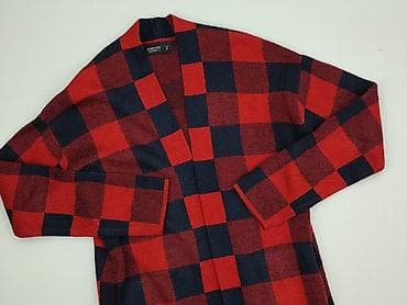 sweter turecki: Kardigan damski, rozmiar M — 1