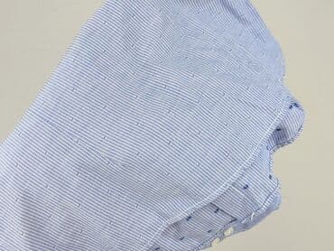 koszule męskie lidl: Koszulа dla mężczyzn, rozmiar L — 5