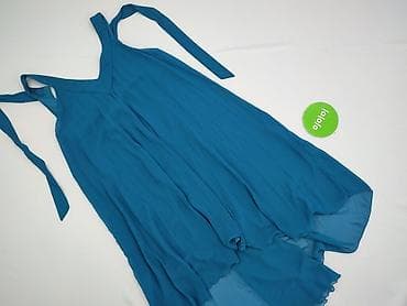 sfera clothes: Sukienka damska, rozmiar S — 2
