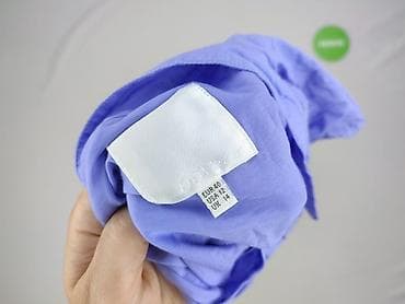 rozmiar l: InWear, Koszula damska, rozmiar L — 4