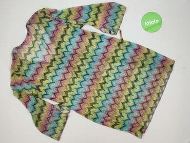 umbra sukienki: Okay, Sukienka damska, rozmiar S — 4