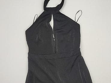 Trendyol, Kombinezon damski, rozmiar M