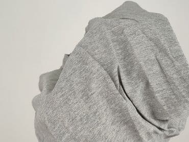miu miu t shirty: Zara, T-shirt damski, rozmiar S — 5