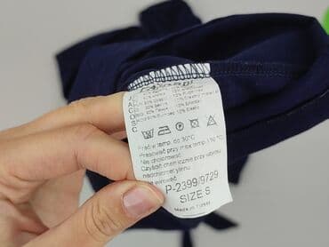 lidl swetry damskie rozpinane: Fasardi, Сукня жіноча, розмір S — 5