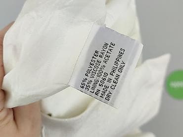 trpastar kurtka: Marynarka damska, rozmiar L — 5