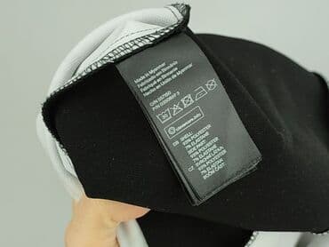 sukienka 122 h m: H&M, Sukienka damska, rozmiar M — 6