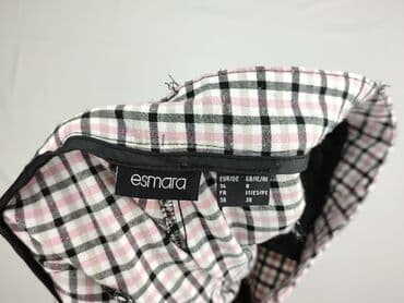 esmara spodnie 34: Esmara, Spodnie materiałowe damskie, rozmiar S — 4