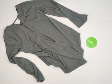 sukienka na chrzciny dla babci: Sukienka damska, S — 3