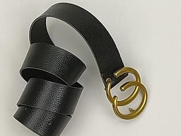 Pasek, Damskie, stan - Bardzo dobry