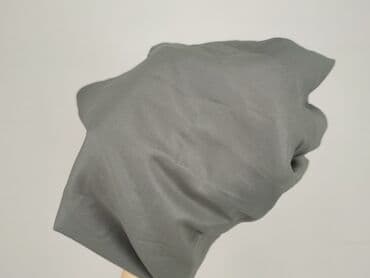 molton sukienki: Vero Moda, Sukienka damska, rozmiar M — 7