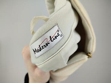 custom kurtki: Modern Line, Kardigan damski, rozmiar XL — 4