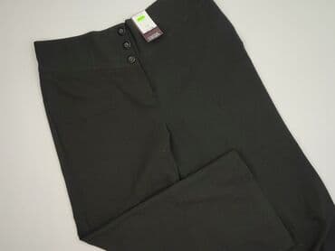 Evans, Spodnie 3/4 damskie, rozmiar 5XL