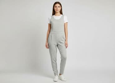 kombinezon dlugi: Kombinezon damski, rozmiar S — 5