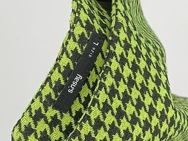 sinsay code: Sinsay, Спідниця жіноча, розмір L на lalafo.pl — 7 sinsay code: Sinsay, Спідниця жіноча, розмір L — 7