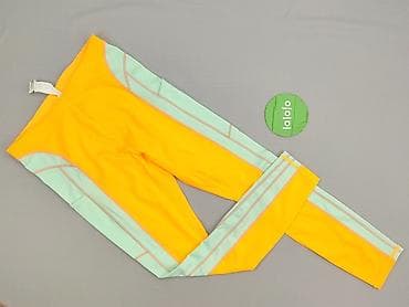 dresy nike spodnie: Fabletics, Komplet sportowy damski, rozmiar S — 5