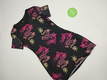 bluza mordex: Cropp, Sukienka damska, rozmiar M — 2