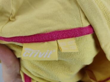 koszula cytryny h: Crivit Sports, Women`s sweatshirt, size S (EU 36) — 4