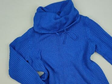 Bpc bonprix collection, Sweter damski, rozmiar M