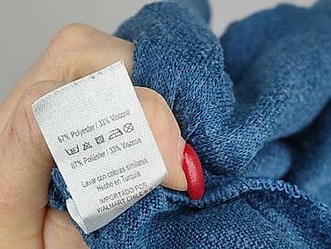 bluza m: George, Bluzka damska, rozmiar M — 5