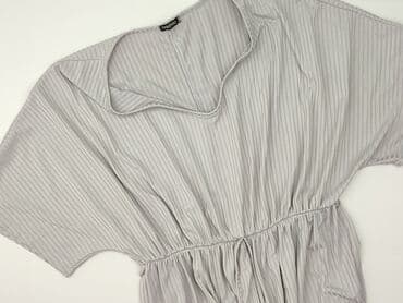 Boohoo, Women`s overall, size M (EU 38)