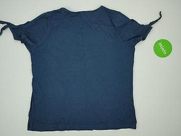 t shirty einstein: T-shirt damski, rozmiar 4XL — 3