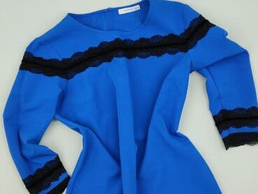 Reserved, Сукня жіноча, розмір M на lalafo.pl Reserved, Сукня жіноча, розмір M