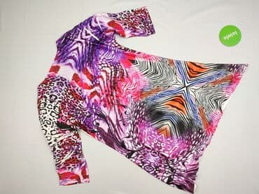 tunika damska: Tunika damska, rozmiar L — 4