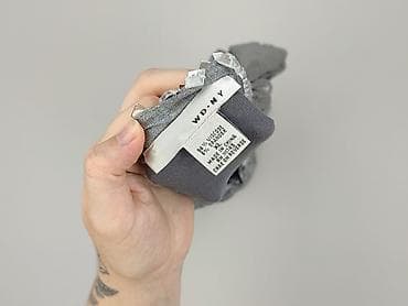 dimension 4: Bluzka damska, rozmiar XL — 4
