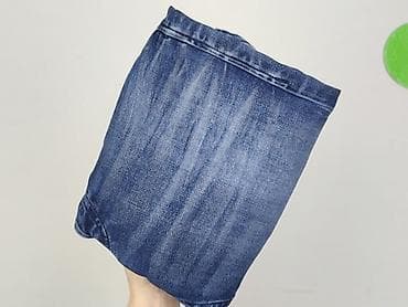 tupac pull and bear: Jack & Jones, Jeansy dla mężczyzn, rozmiar S — 6