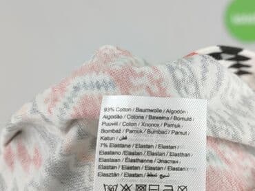 spódnice cargo: Vero Moda, Spódnica damska, rozmiar M — 5