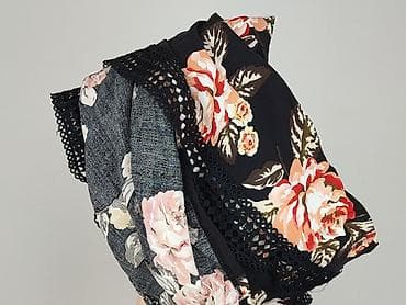 ptak sukienki: Sukienka damska, rozmiar M — 6