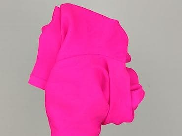 mexx jackets: Mohito, Bluzka damska, rozmiar XL — 7